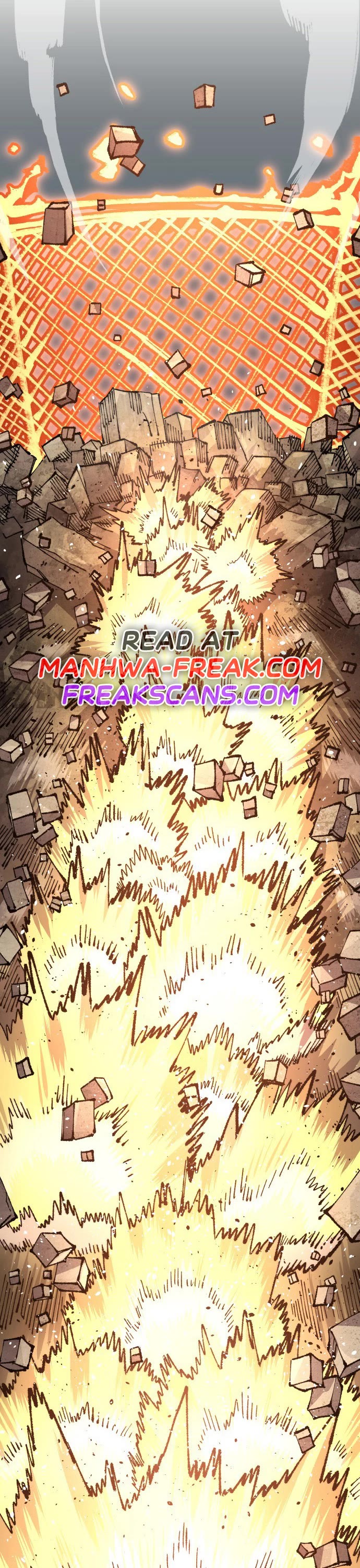 Reincarnation of the Veteran Soldier Chapter 105 page 2 - Chapter 105