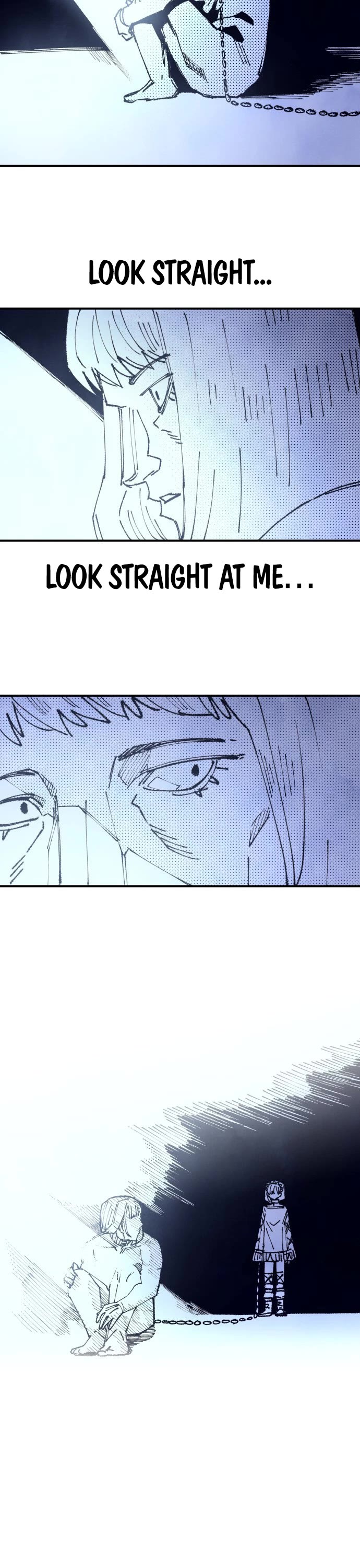 Reincarnation of the Veteran Soldier Chapter 105 page 24 - Chapter 105