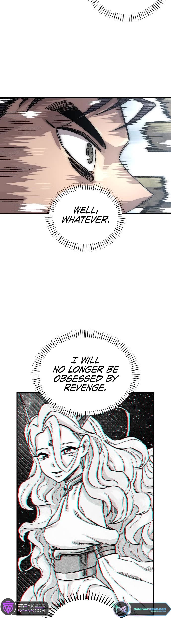 Reincarnation of the Veteran Soldier Chapter 106 page 41 - Chapter 106