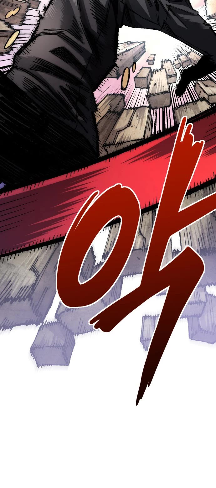 Reincarnation of the Veteran Soldier Chapter 106 page 50 - Chapter 106