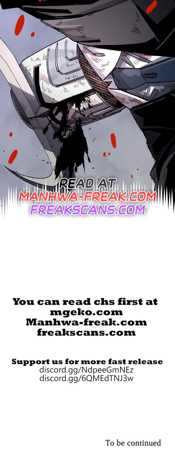 Reincarnation of the Veteran Soldier Chapter 106 page 52 - Chapter 106