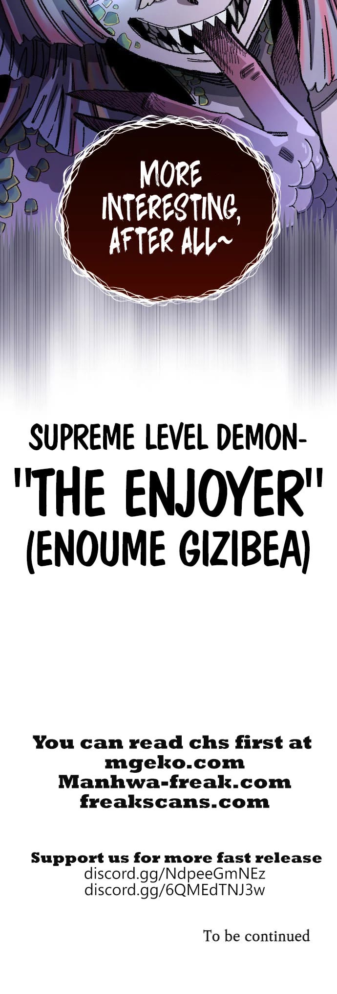 Reincarnation of the Veteran Soldier Chapter 107 page 44 - Chapter 107