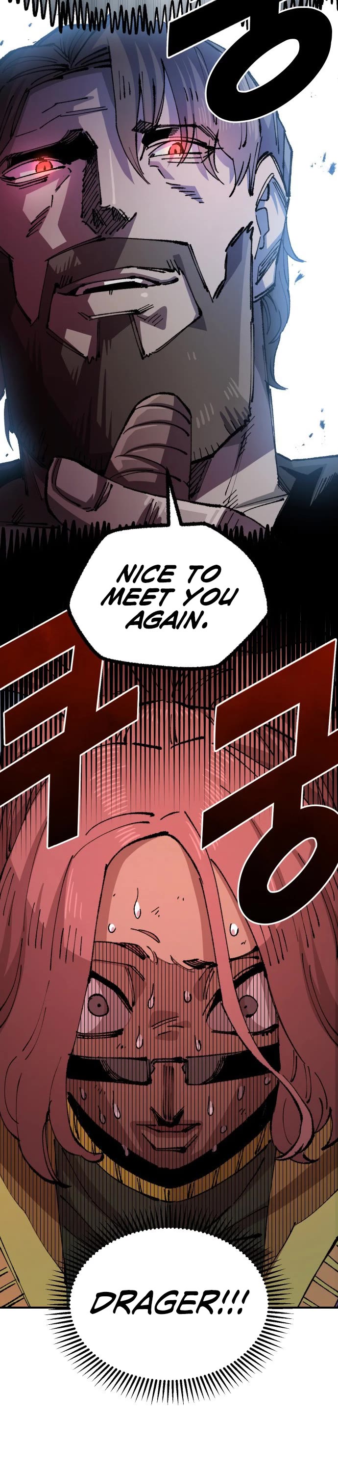 Reincarnation of the Veteran Soldier Chapter 108 page 26 - Chapter 108