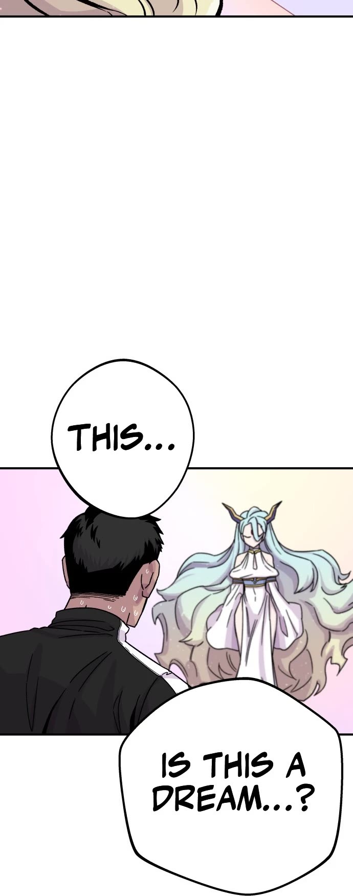 Reincarnation of the Veteran Soldier Chapter 11 page 45 - Chapter 11