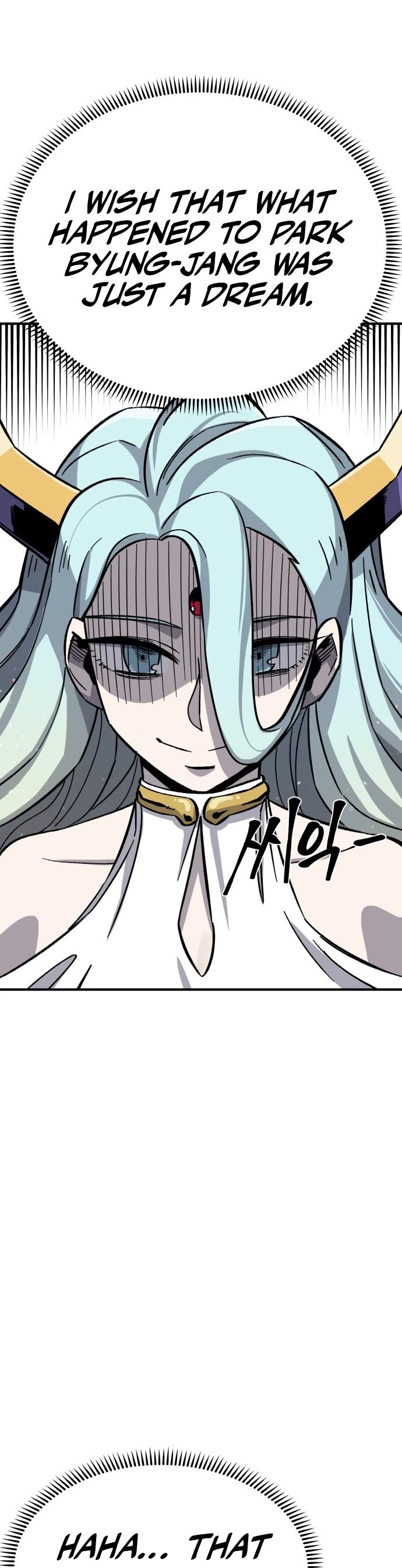 Reincarnation of the Veteran Soldier Chapter 11 page 49 - Chapter 11