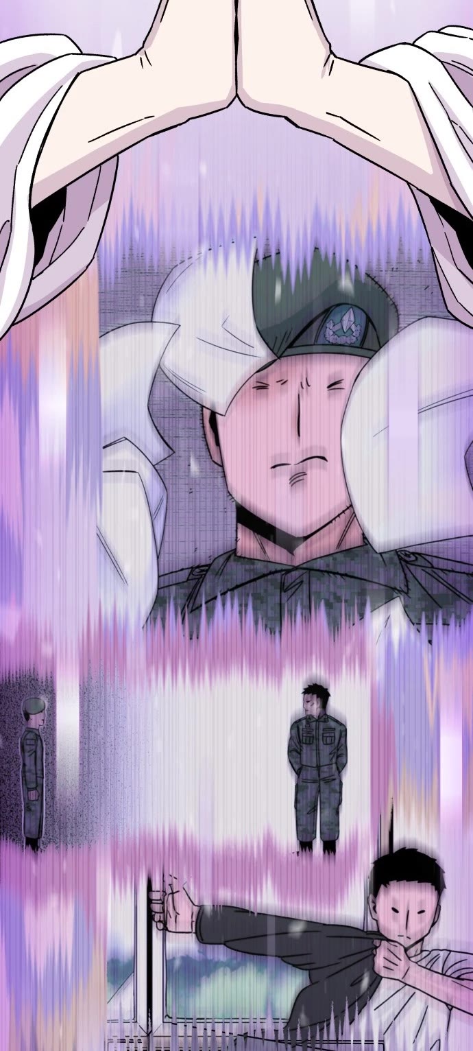 Reincarnation of the Veteran Soldier Chapter 11 page 53 - Chapter 11