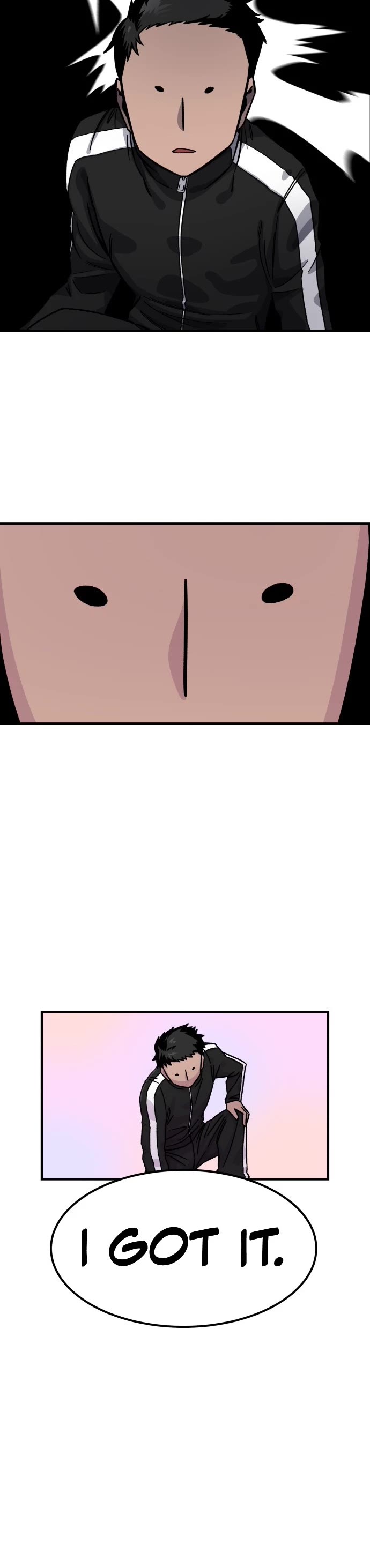 Reincarnation of the Veteran Soldier Chapter 11 page 62 - Chapter 11