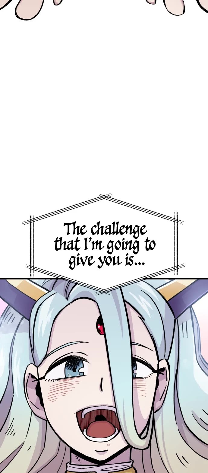 Reincarnation of the Veteran Soldier Chapter 11 page 66 - Chapter 11