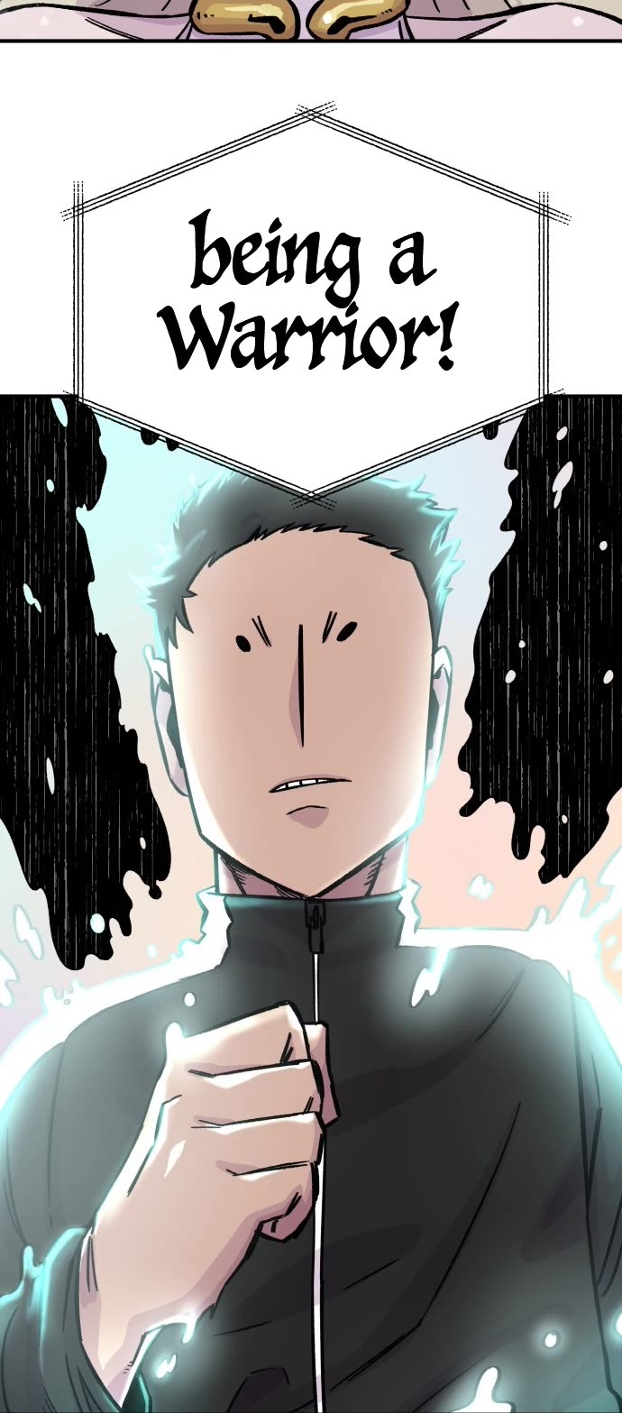 Reincarnation of the Veteran Soldier Chapter 11 page 67 - Chapter 11