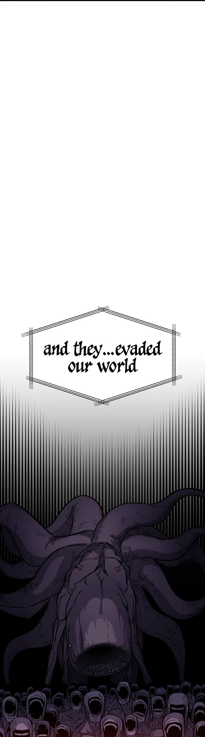 Reincarnation of the Veteran Soldier Chapter 11 page 68 - Chapter 11