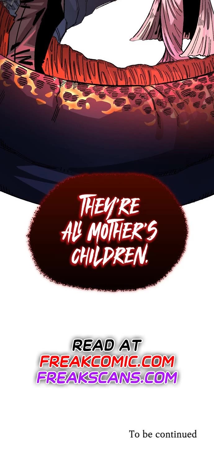 Reincarnation of the Veteran Soldier Chapter 110 page 44 - Chapter 110