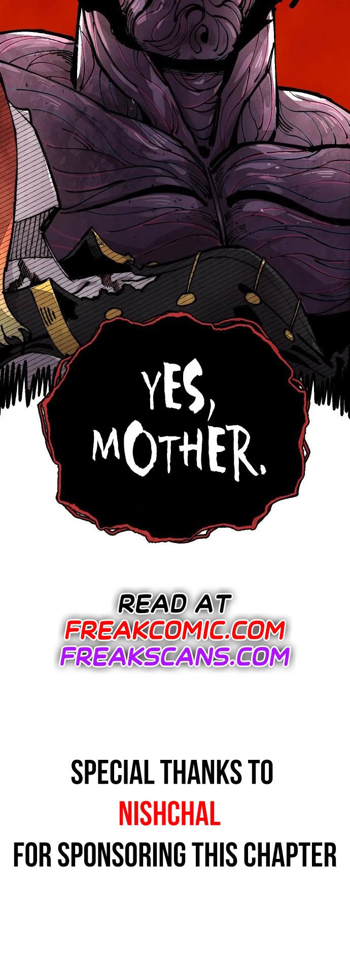 Reincarnation of the Veteran Soldier Chapter 111 page 48 - Chapter 111