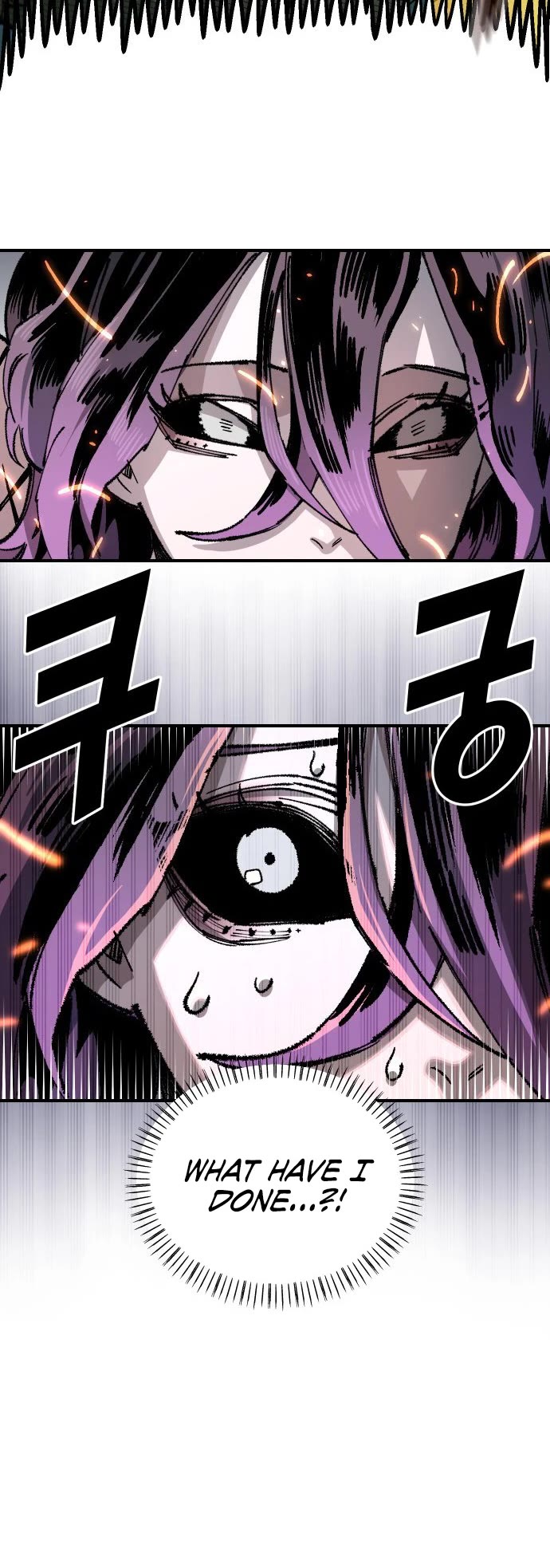 Reincarnation of the Veteran Soldier Chapter 114 page 18 - Chapter 114