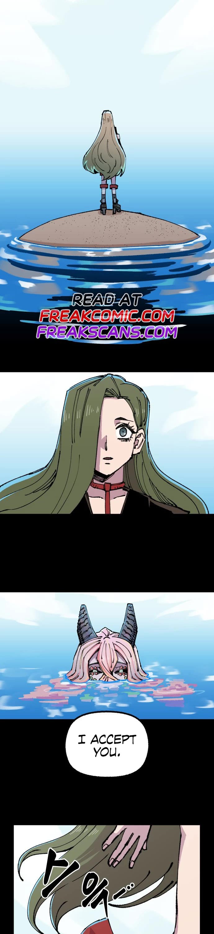 Reincarnation of the Veteran Soldier Chapter 114 page 29 - Chapter 114