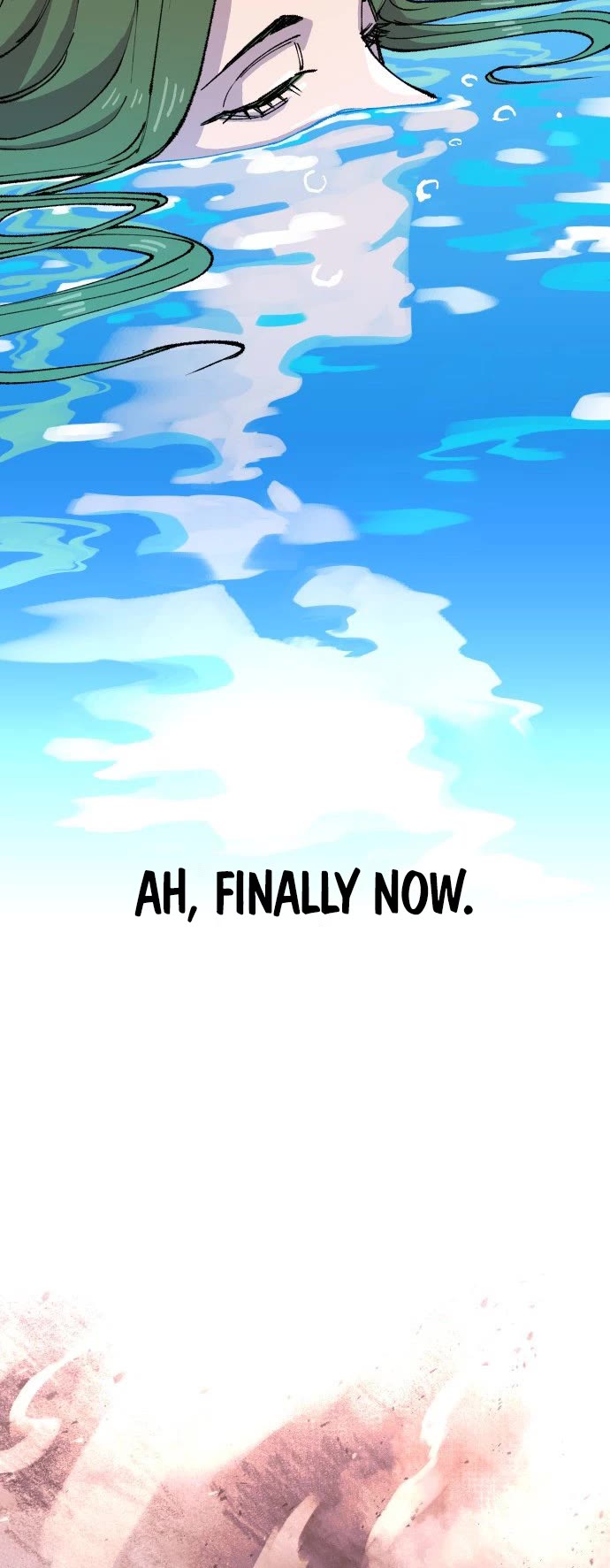 Reincarnation of the Veteran Soldier Chapter 114 page 31 - Chapter 114