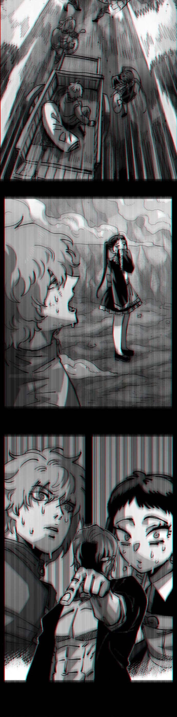 Reincarnation of the Veteran Soldier Chapter 114 page 9 - Chapter 114