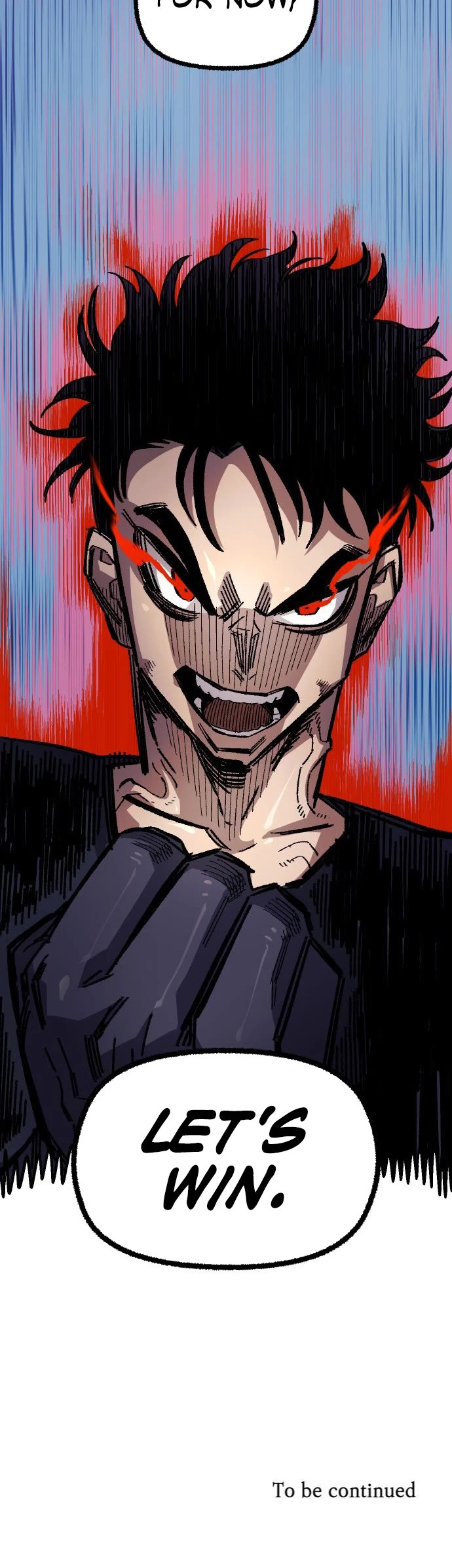Reincarnation of the Veteran Soldier Chapter 117 page 45 - Chapter 117