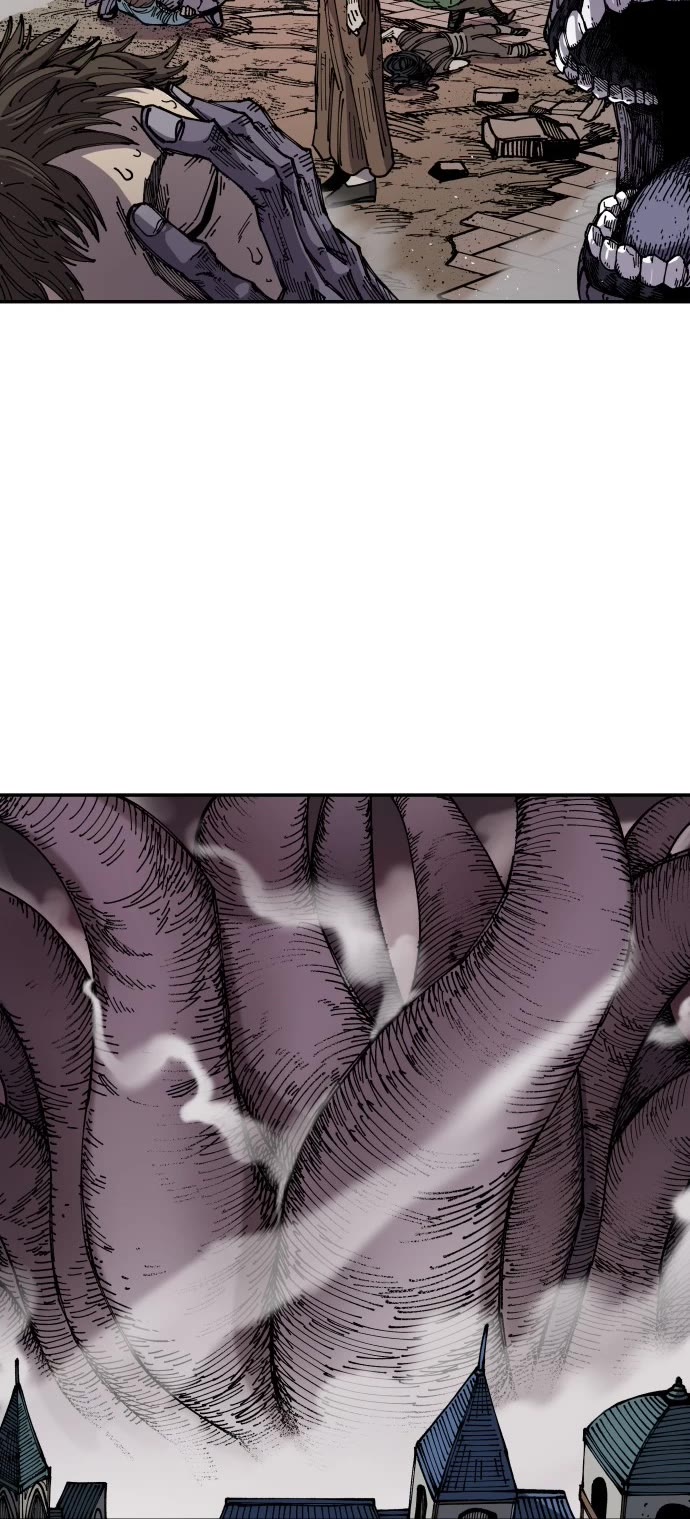 Reincarnation of the Veteran Soldier Chapter 12 page 16 - Chapter 12
