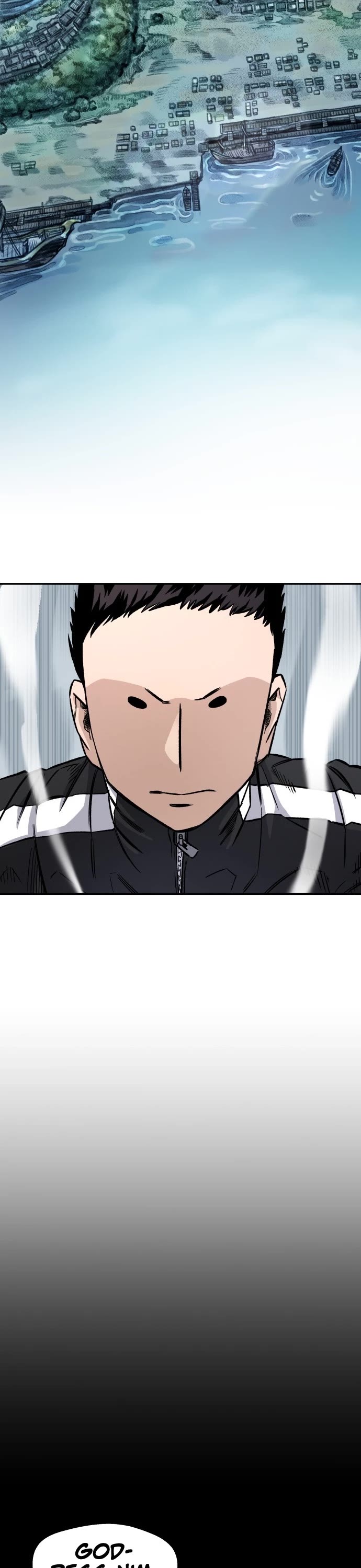 Reincarnation of the Veteran Soldier Chapter 12 page 18 - Chapter 12
