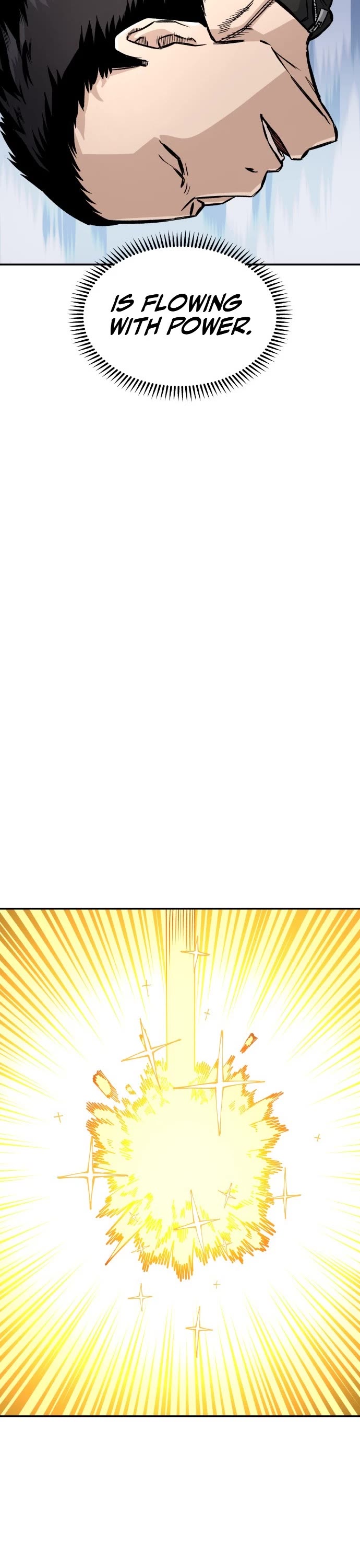 Reincarnation of the Veteran Soldier Chapter 12 page 23 - Chapter 12
