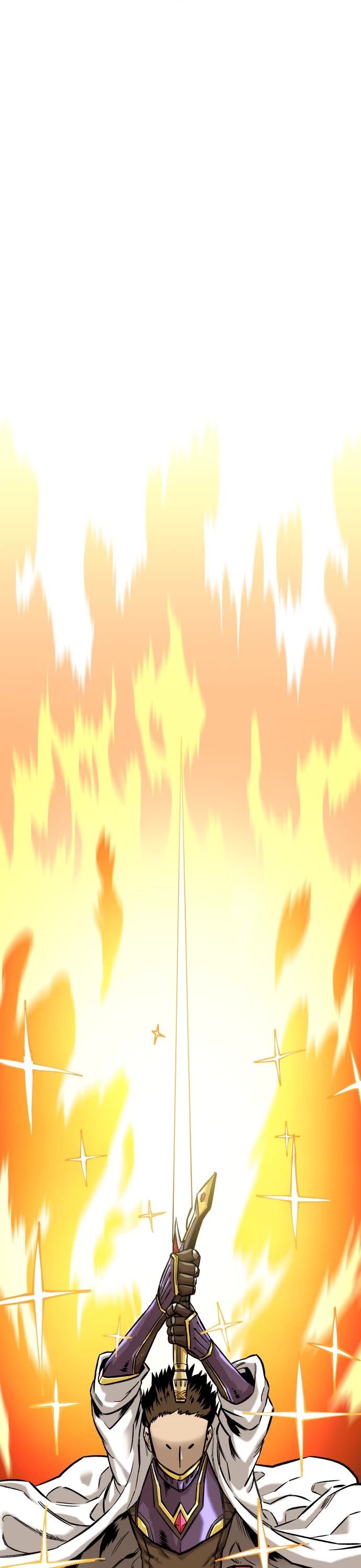 Reincarnation of the Veteran Soldier Chapter 12 page 26 - Chapter 12