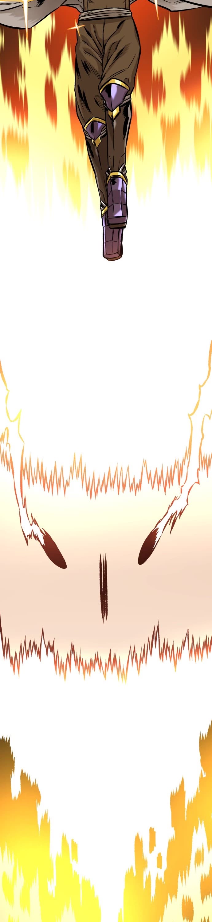 Reincarnation of the Veteran Soldier Chapter 12 page 27 - Chapter 12