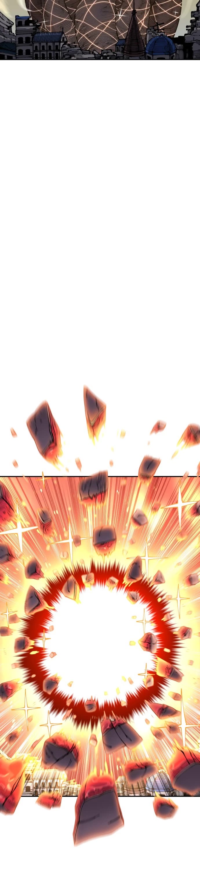 Reincarnation of the Veteran Soldier Chapter 12 page 29 - Chapter 12