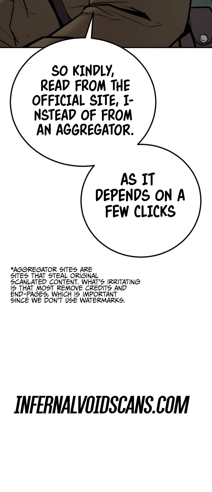 Reincarnation of the Veteran Soldier Chapter 12 page 5 - Chapter 12