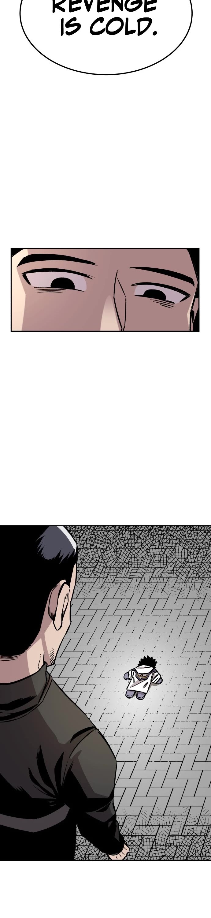 Reincarnation of the Veteran Soldier Chapter 12 page 72 - Chapter 12