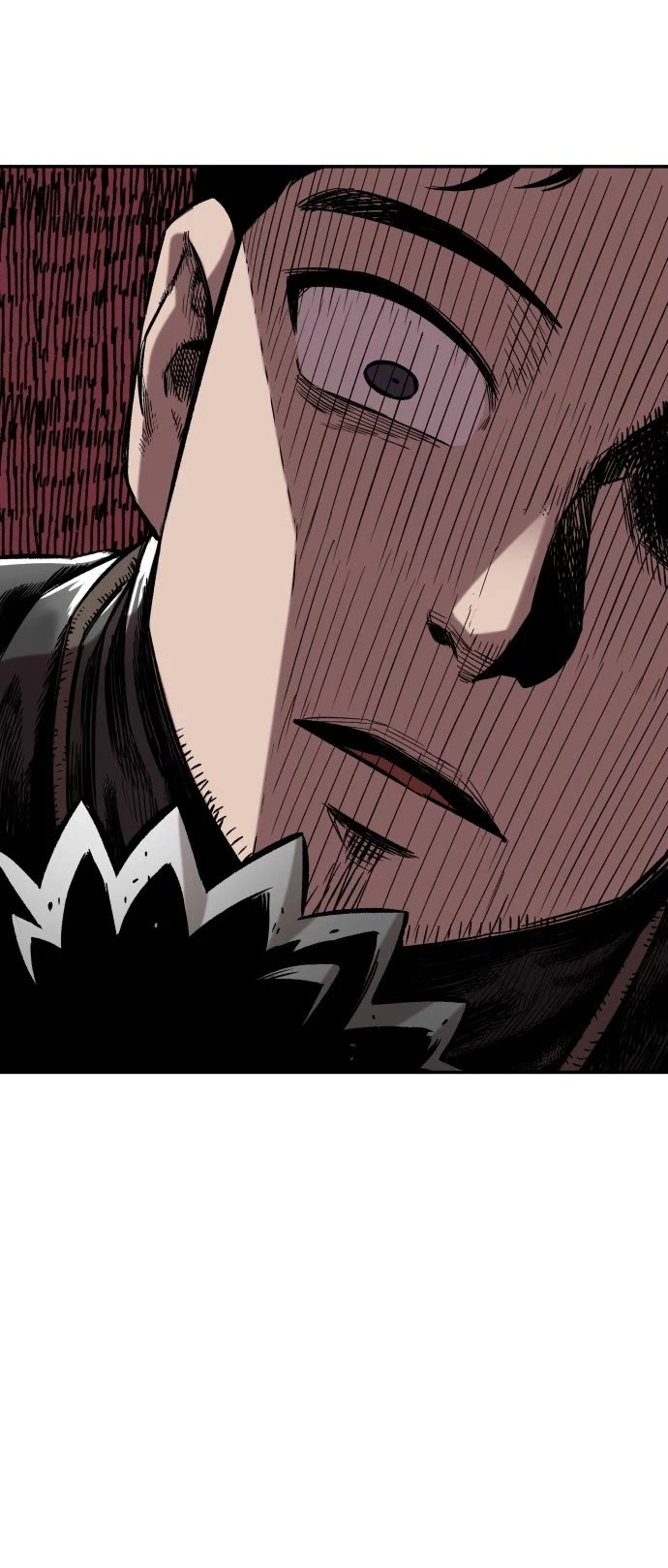 Reincarnation of the Veteran Soldier Chapter 12 page 76 - Chapter 12