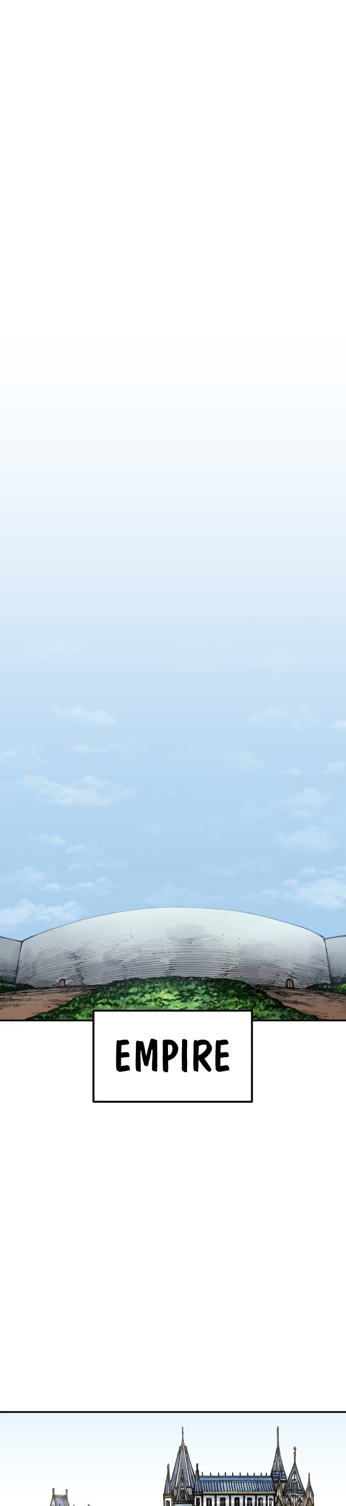 Reincarnation of the Veteran Soldier Chapter 12 page 8 - Chapter 12