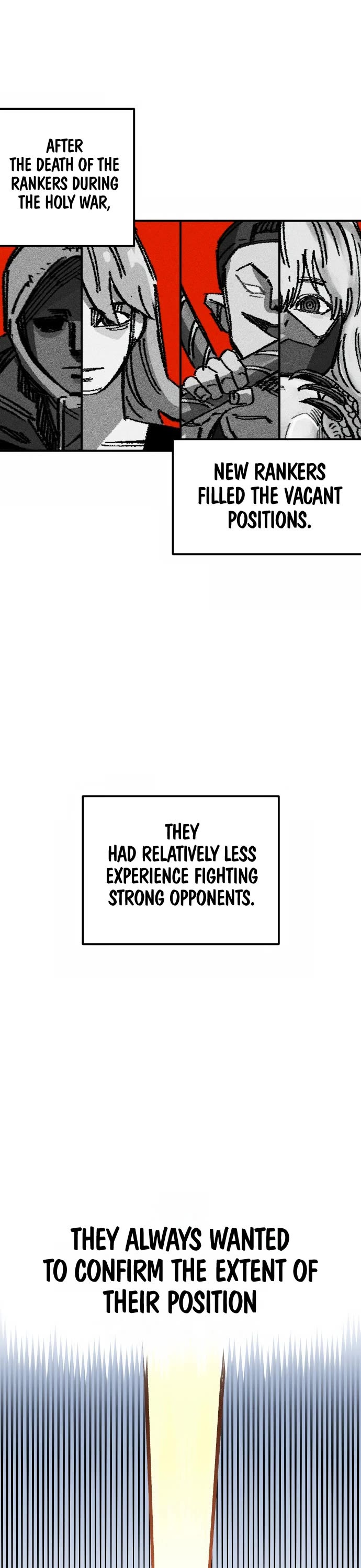 Reincarnation of the Veteran Soldier Chapter 120 page 18 - Chapter 120