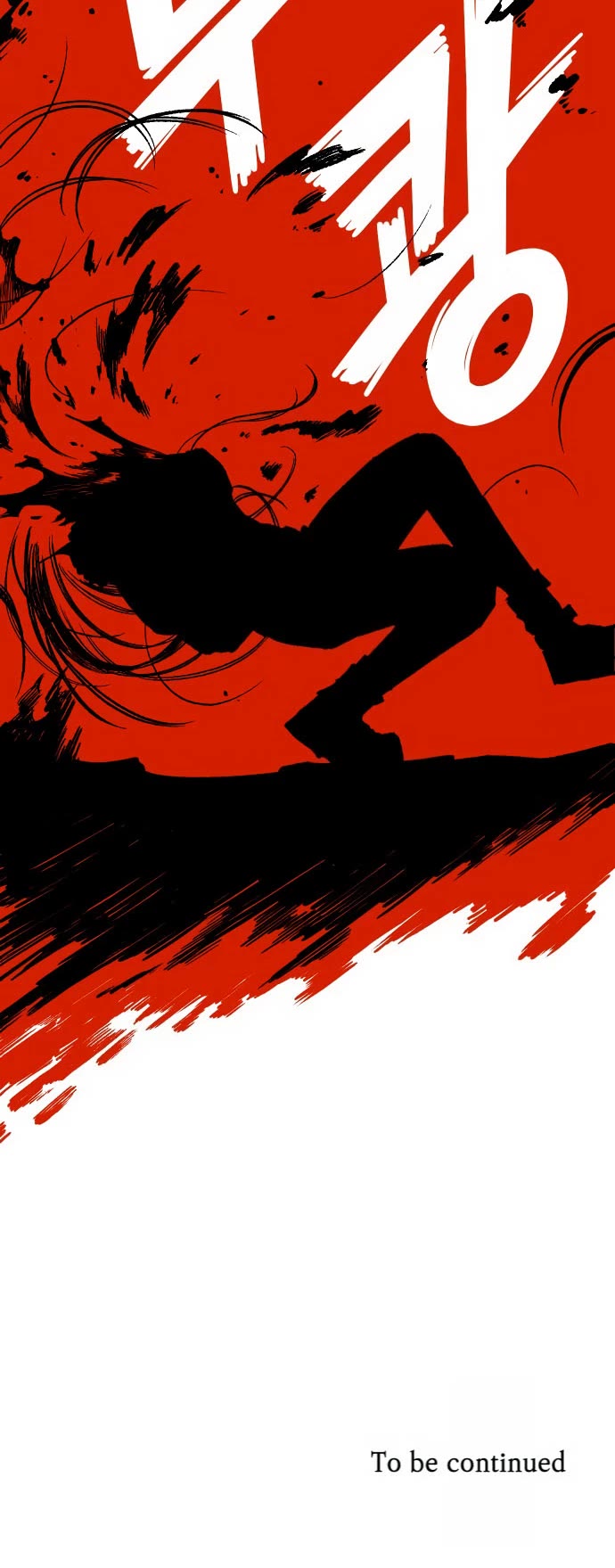 Reincarnation of the Veteran Soldier Chapter 120 page 37 - Chapter 120