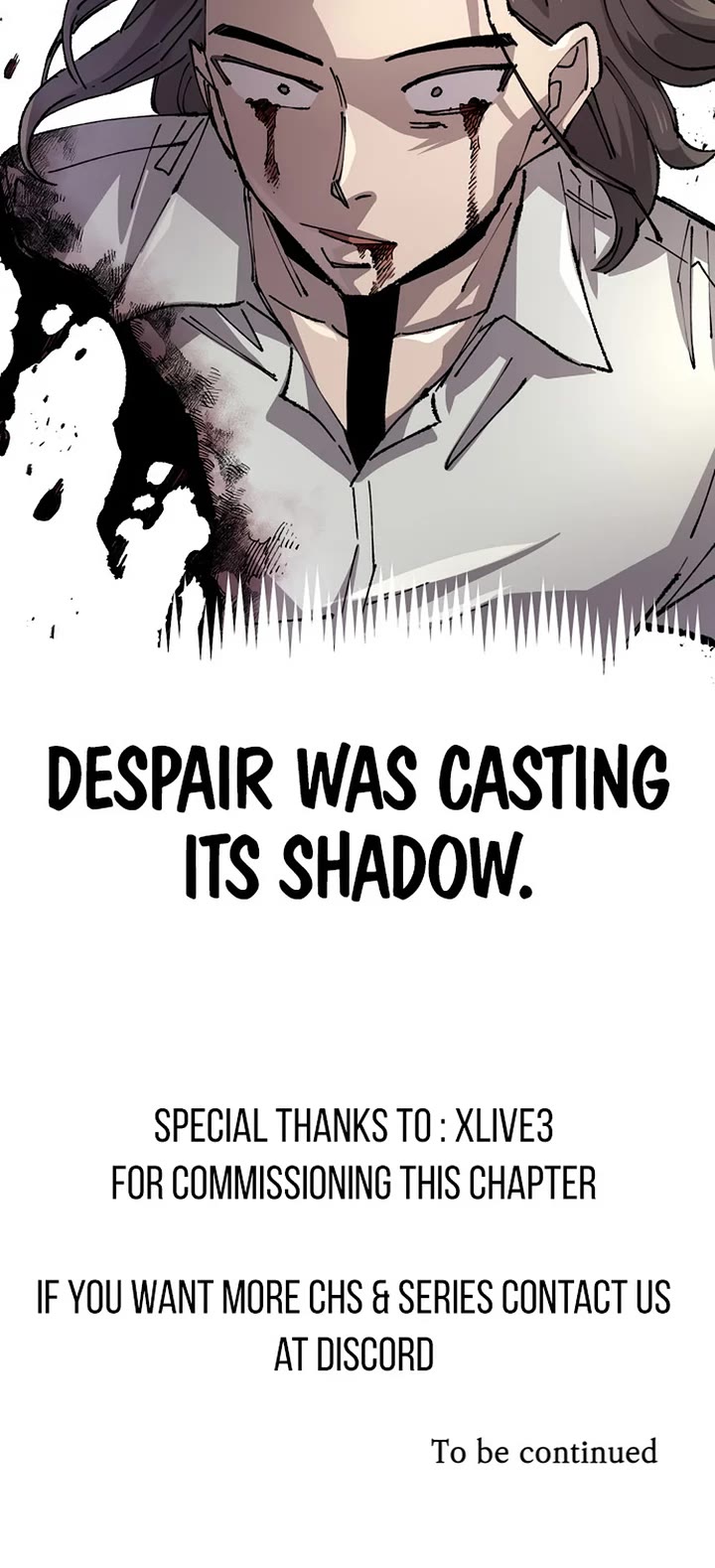 Reincarnation of the Veteran Soldier Chapter 124 page 52 - Chapter 124