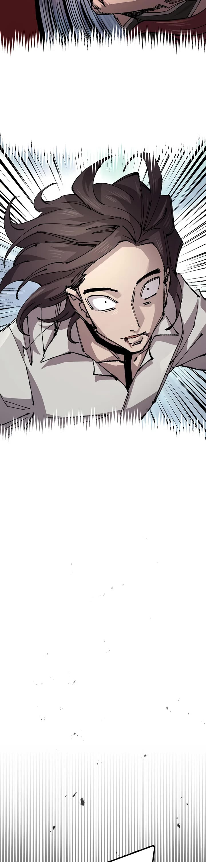Reincarnation of the Veteran Soldier Chapter 125 page 11 - Chapter 125