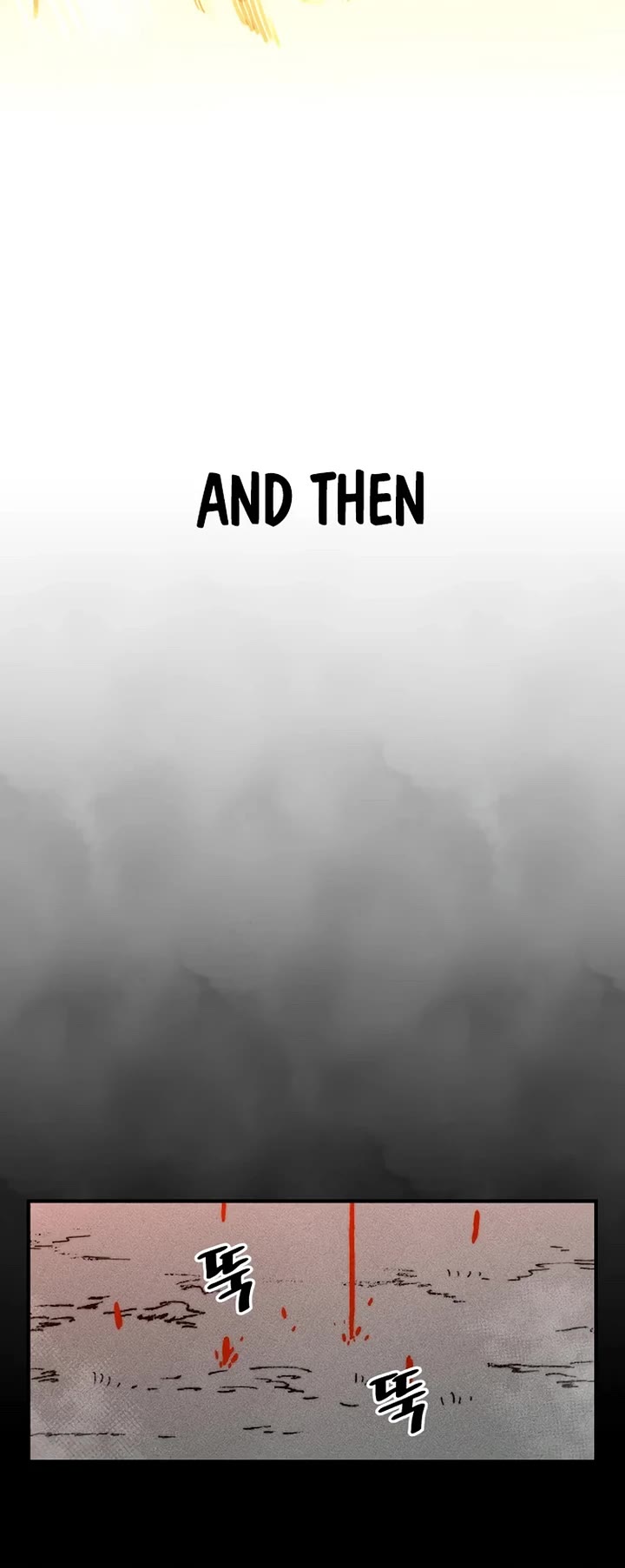 Reincarnation of the Veteran Soldier Chapter 125 page 24 - Chapter 125