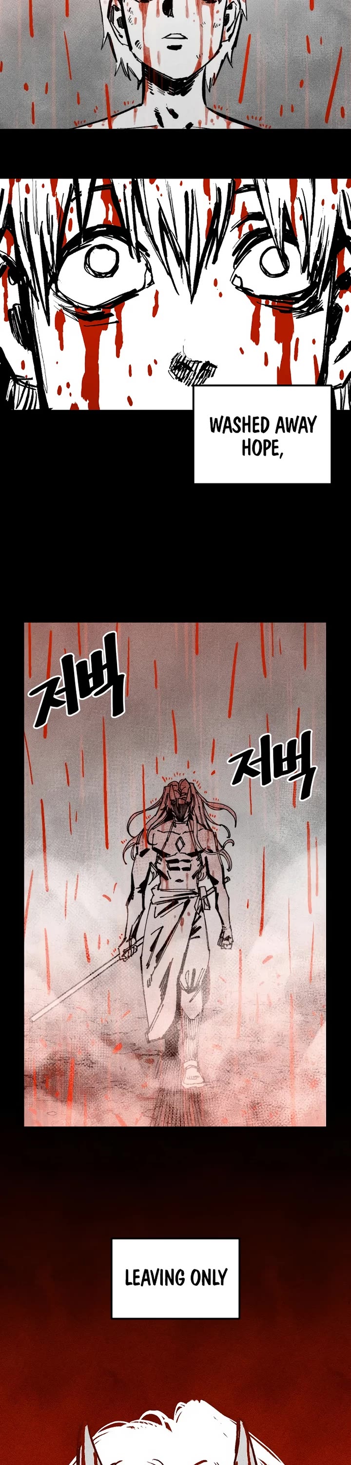 Reincarnation of the Veteran Soldier Chapter 125 page 26 - Chapter 125