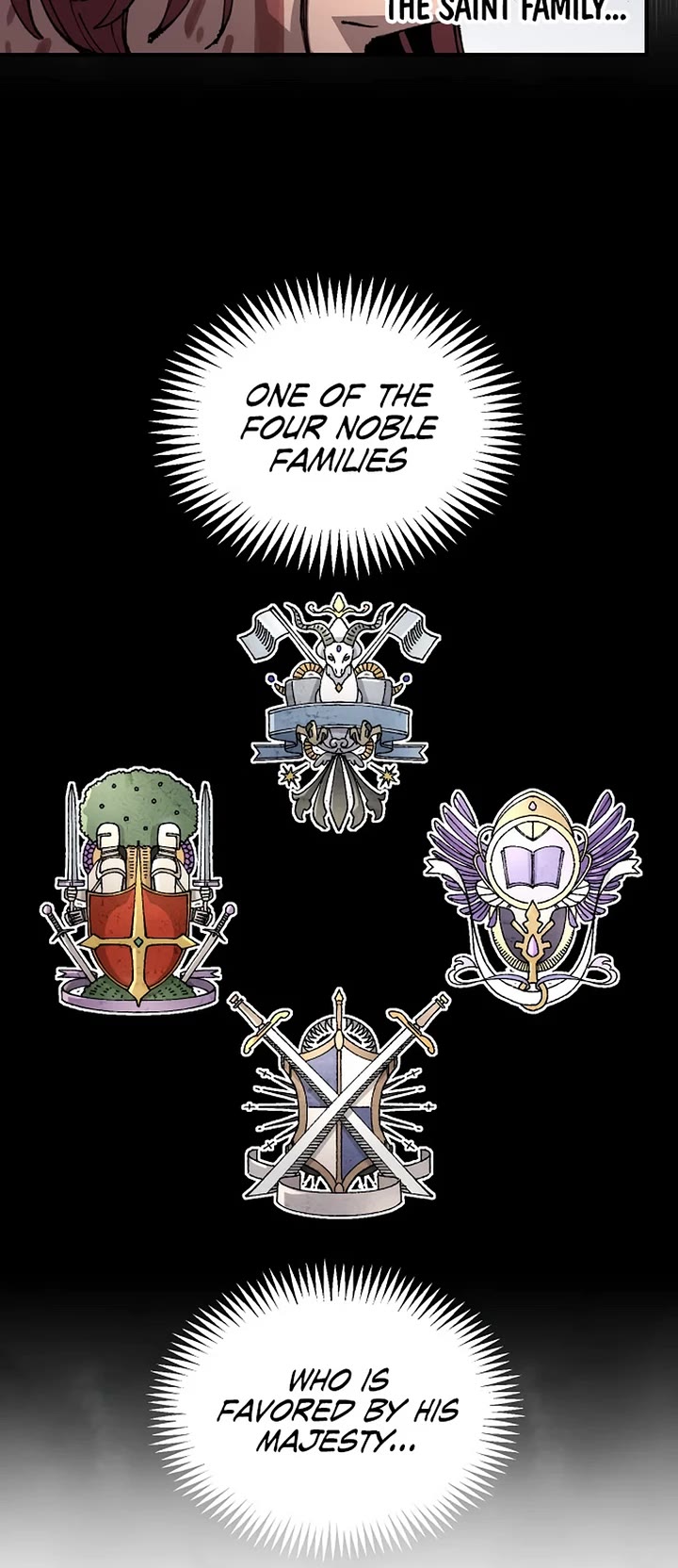 Reincarnation of the Veteran Soldier Chapter 126 page 18 - Chapter 126
