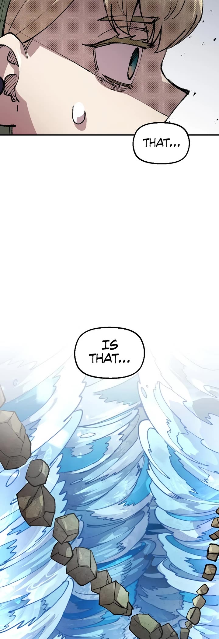 Reincarnation of the Veteran Soldier Chapter 126 page 42 - Chapter 126