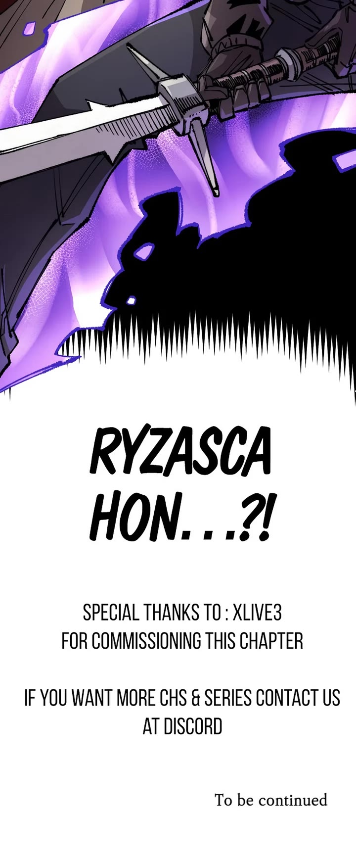Reincarnation of the Veteran Soldier Chapter 126 page 45 - Chapter 126