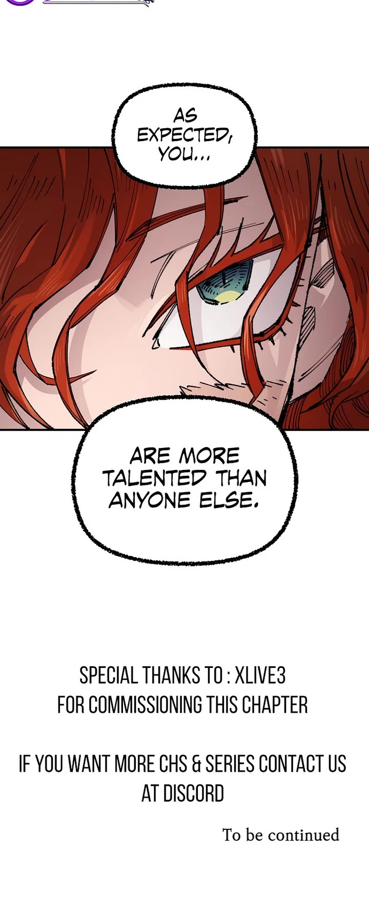 Reincarnation of the Veteran Soldier Chapter 127 page 43 - Chapter 127