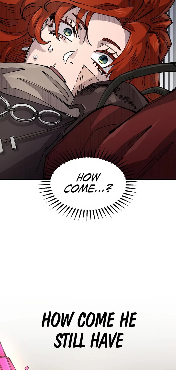 Reincarnation of the Veteran Soldier Chapter 128 page 26 - Chapter 128