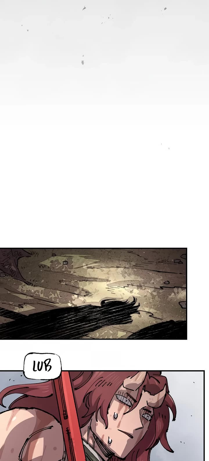 Reincarnation of the Veteran Soldier Chapter 128 page 53 - Chapter 128