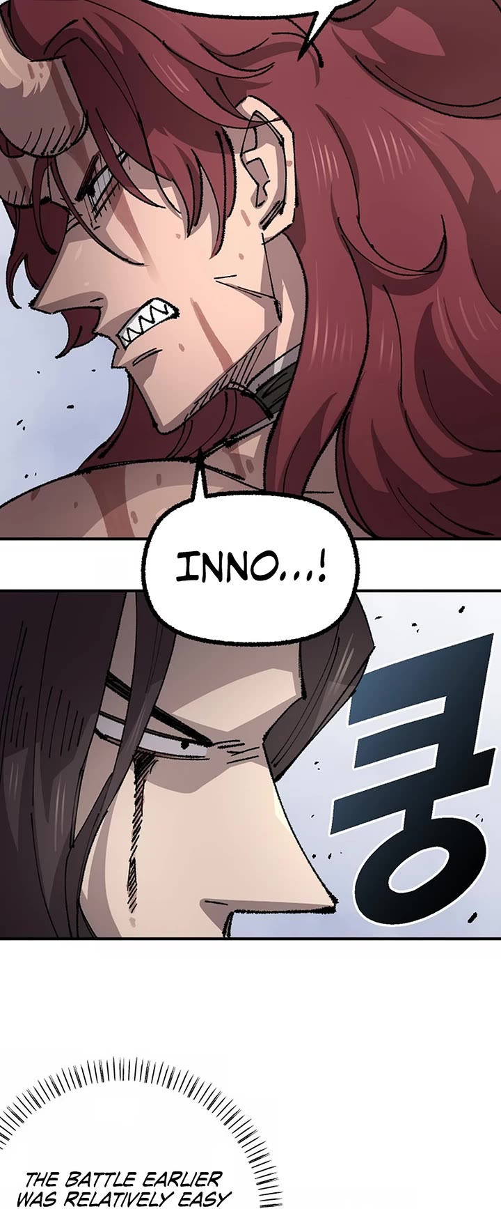 Reincarnation of the Veteran Soldier Chapter 129 page 14 - Chapter 129