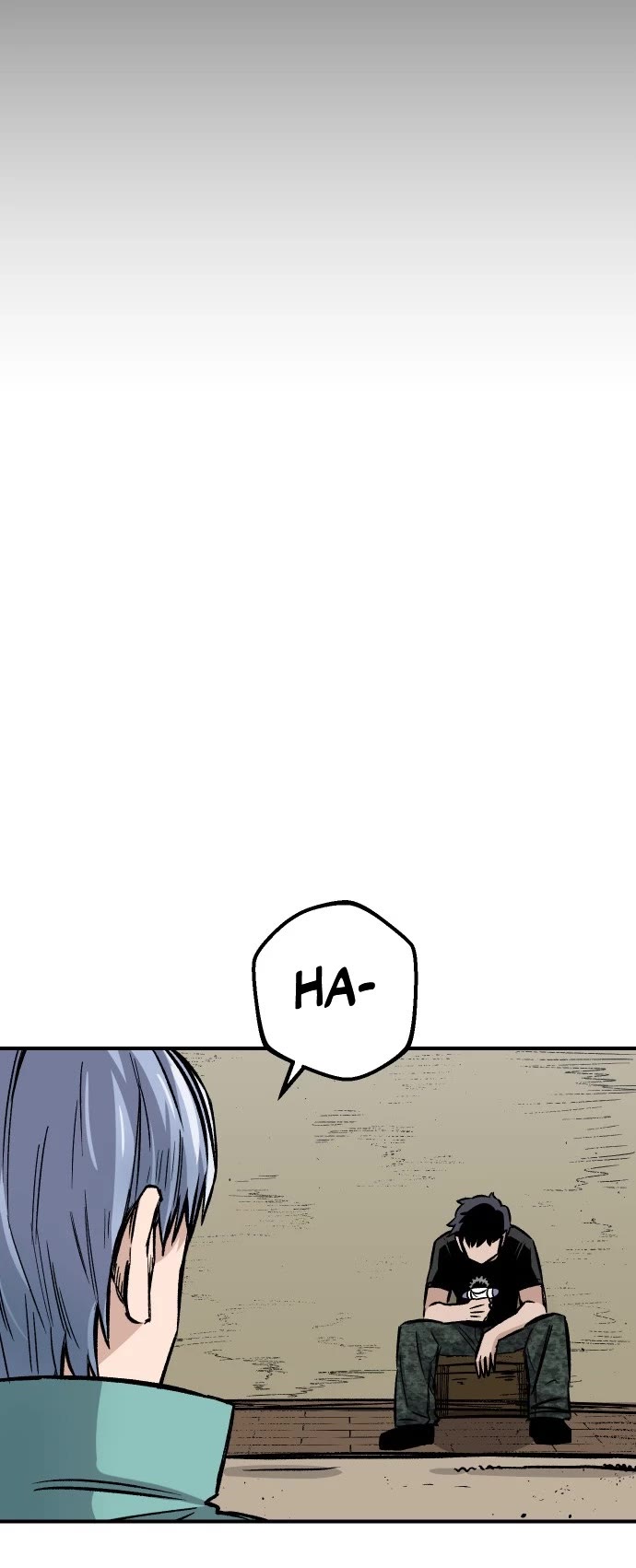 Reincarnation of the Veteran Soldier Chapter 13 page 16 - Chapter 13
