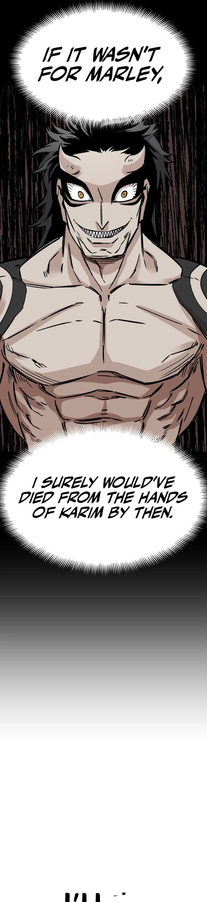 Reincarnation of the Veteran Soldier Chapter 13 page 26 - Chapter 13