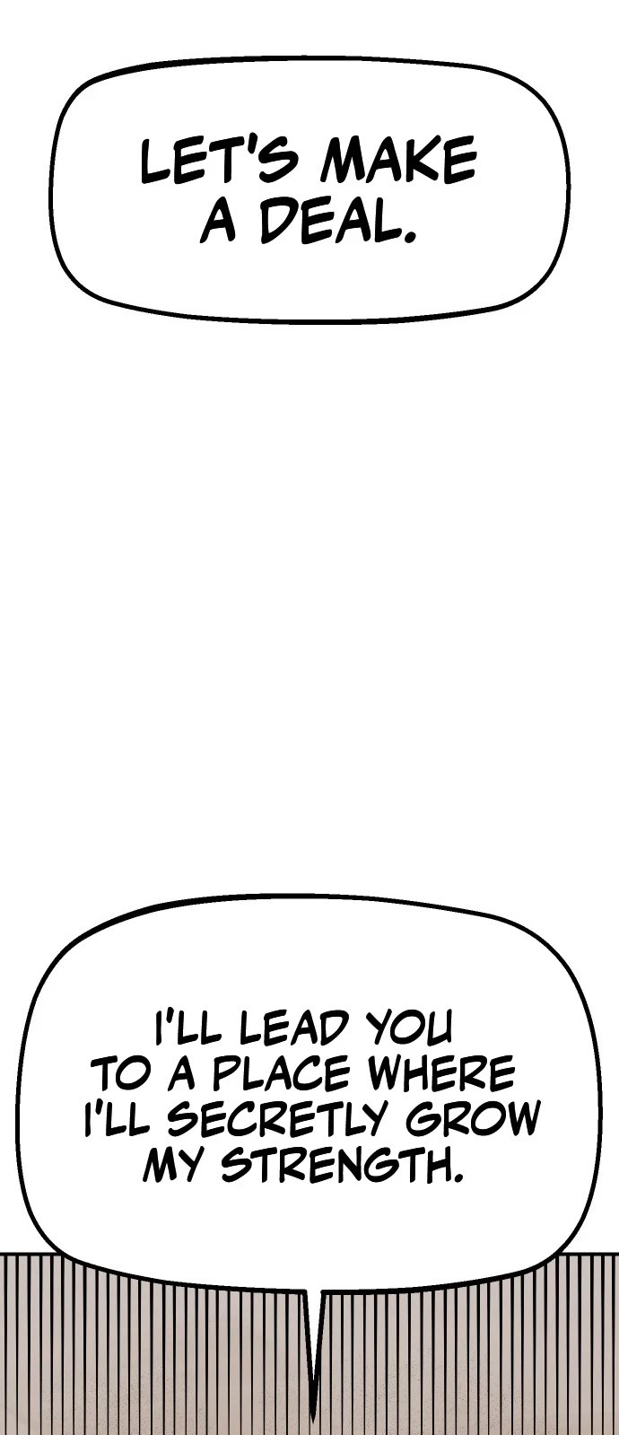 Reincarnation of the Veteran Soldier Chapter 13 page 29 - Chapter 13