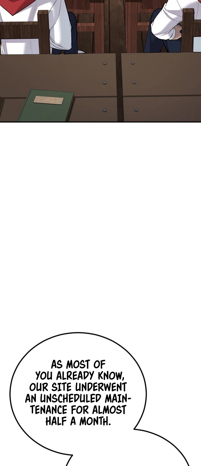 Reincarnation of the Veteran Soldier Chapter 13 page 3 - Chapter 13
