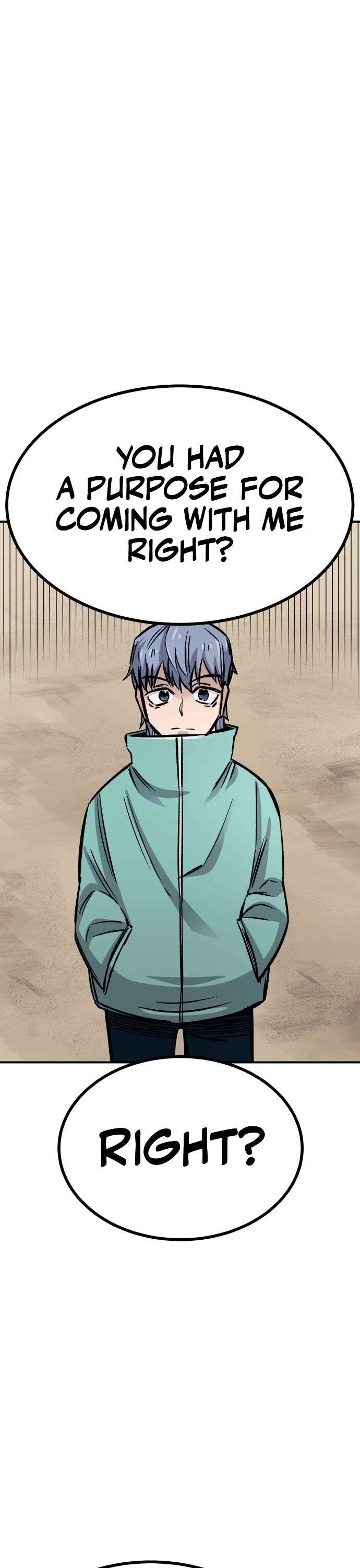 Reincarnation of the Veteran Soldier Chapter 13 page 31 - Chapter 13