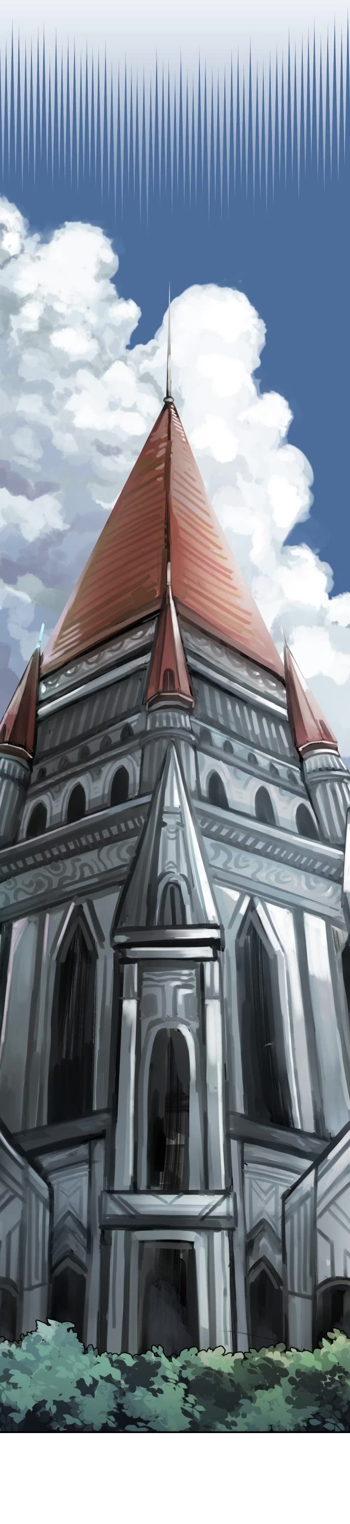 Reincarnation of the Veteran Soldier Chapter 13 page 34 - Chapter 13
